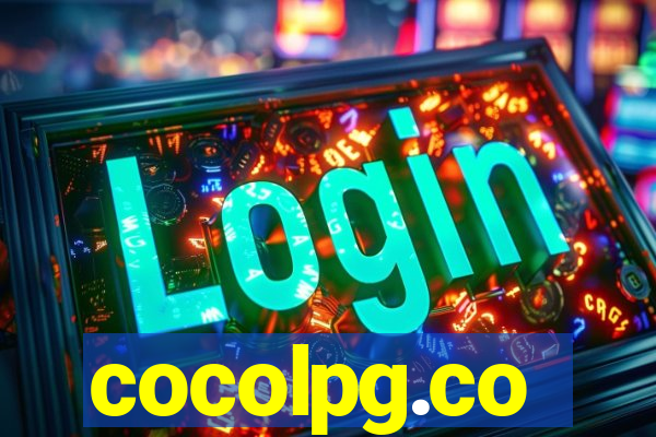 cocolpg.co