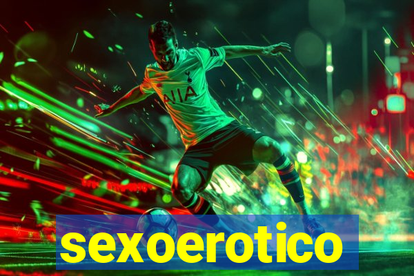 sexoerotico