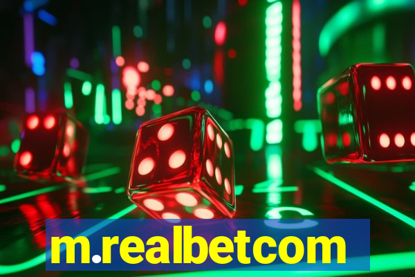 m.realbetcom