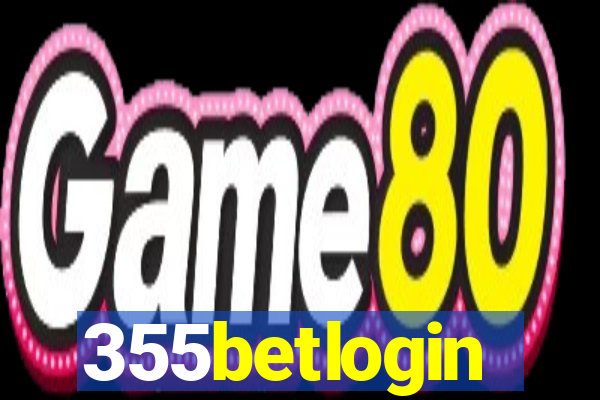 355betlogin