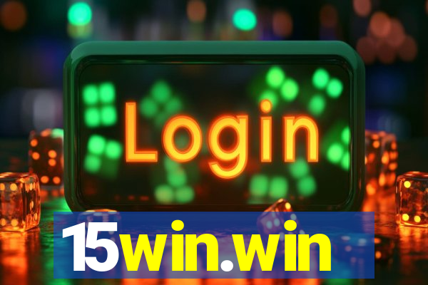 15win.win