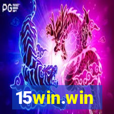 15win.win