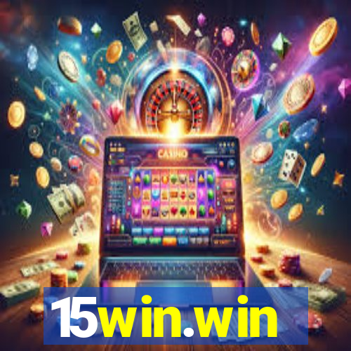 15win.win