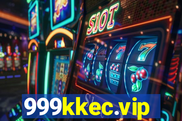 999kkec.vip