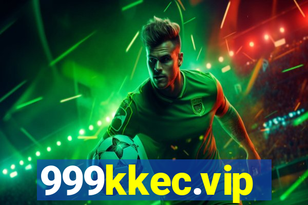 999kkec.vip