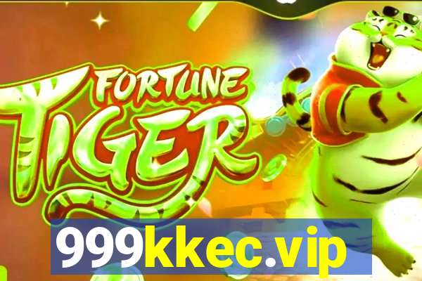 999kkec.vip