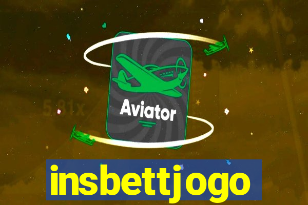 insbettjogo