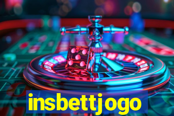 insbettjogo