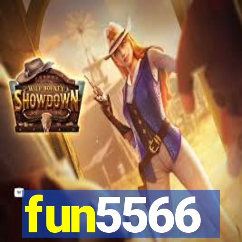 fun5566