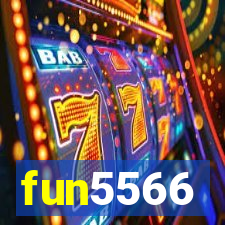 fun5566