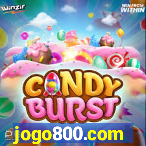 jogo800.com