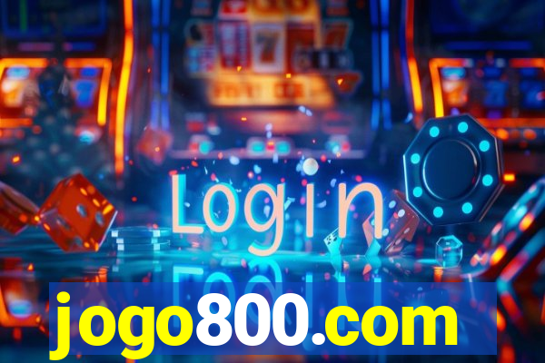 jogo800.com