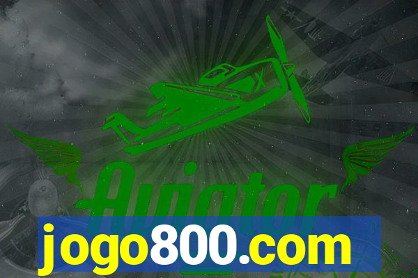 jogo800.com