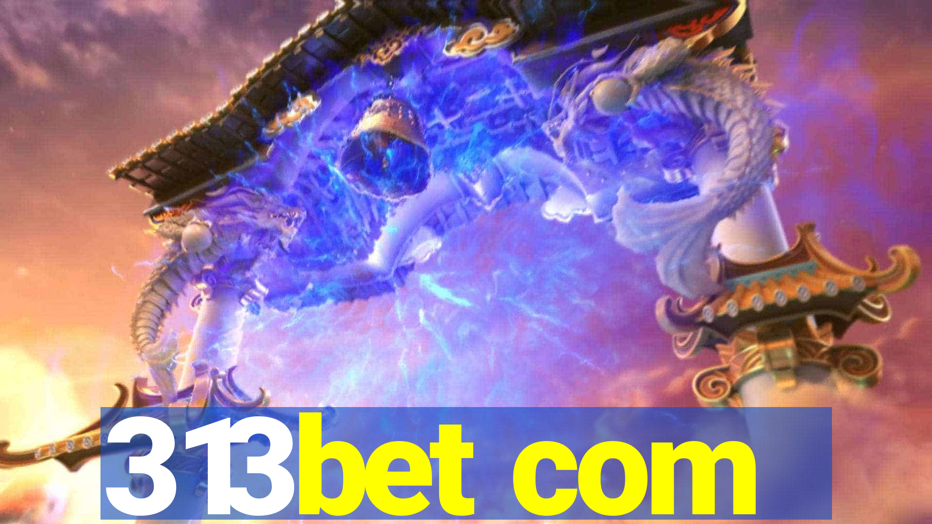 313bet com