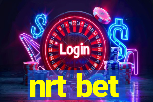 nrt bet