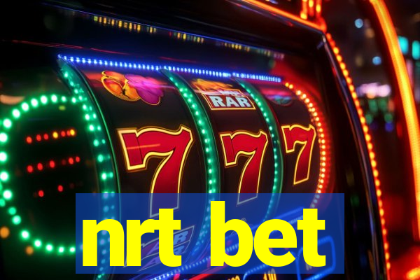 nrt bet