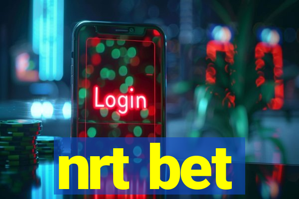 nrt bet