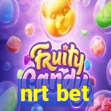nrt bet