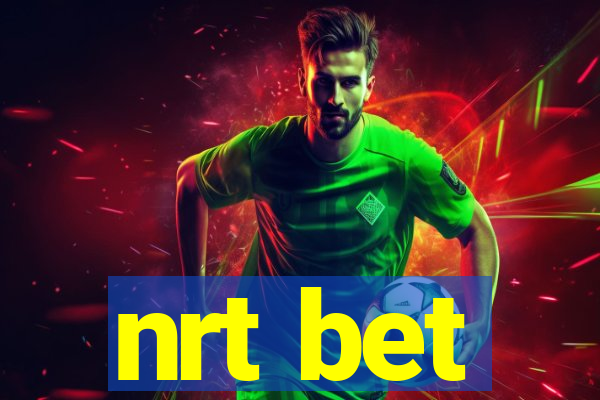nrt bet