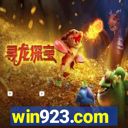 win923.com