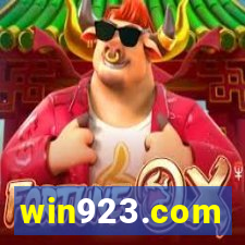 win923.com