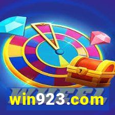 win923.com