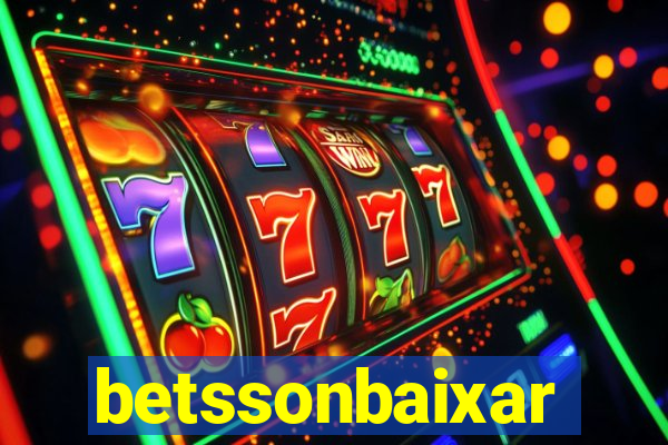 betssonbaixar