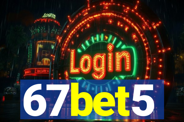 67bet5