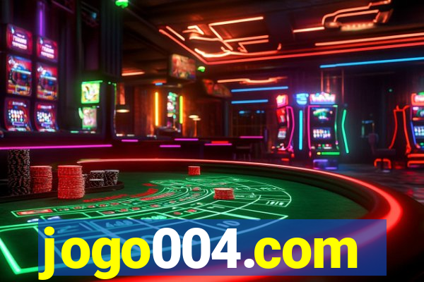 jogo004.com
