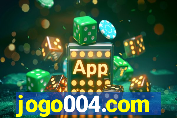 jogo004.com