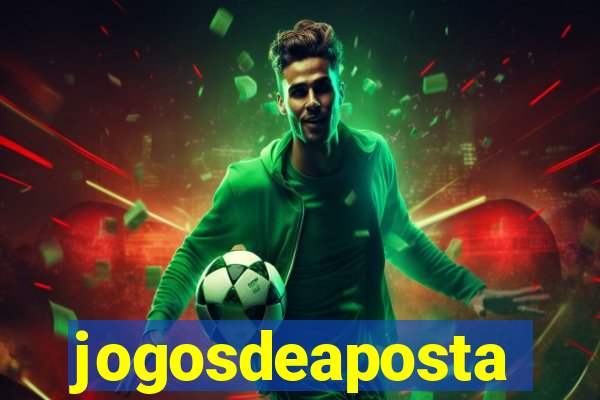 jogosdeaposta