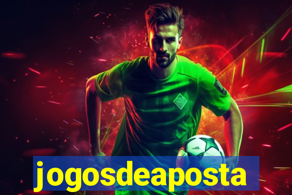 jogosdeaposta