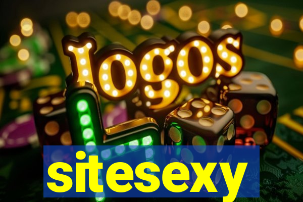 sitesexy
