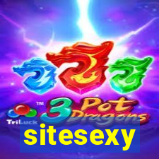 sitesexy