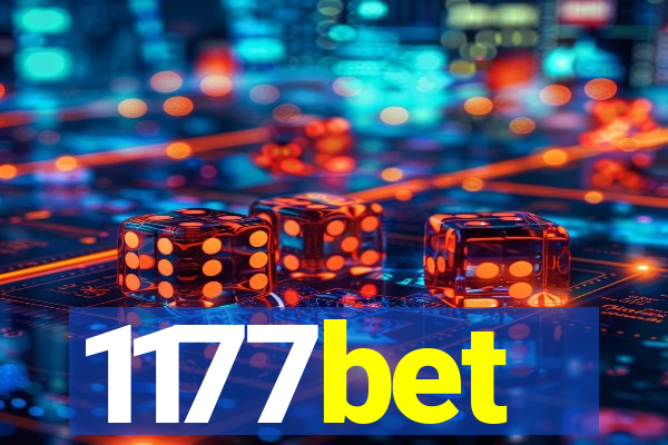 1177bet