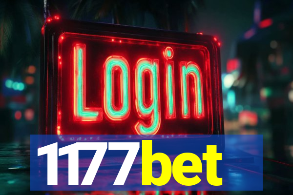 1177bet