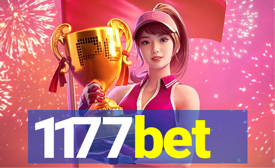1177bet