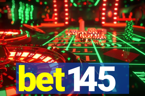 bet145