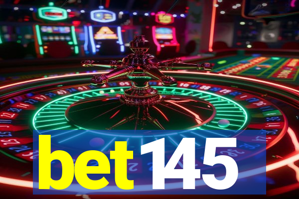 bet145