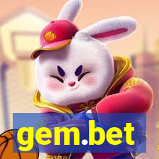 gem.bet
