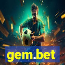 gem.bet