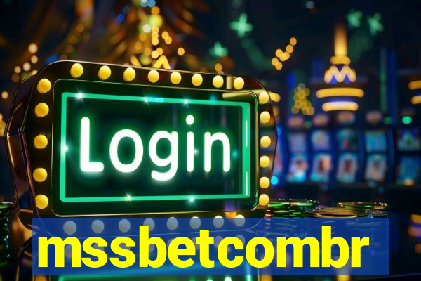 mssbetcombr