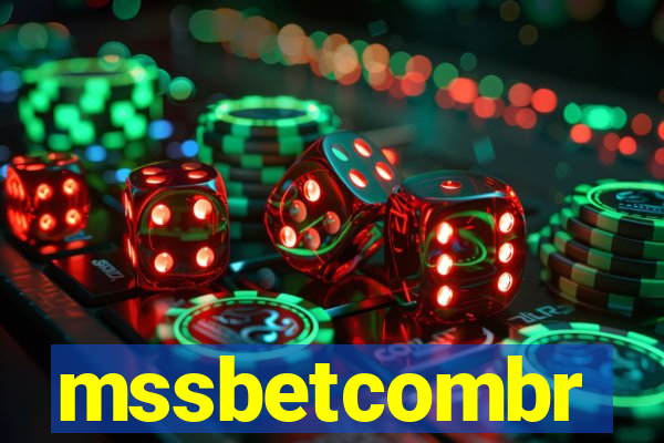 mssbetcombr