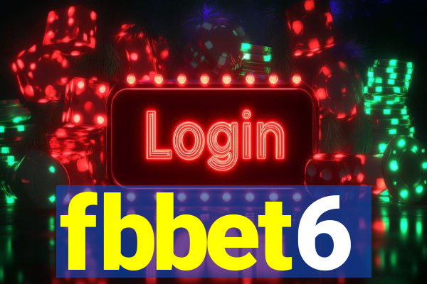 fbbet6