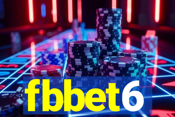 fbbet6