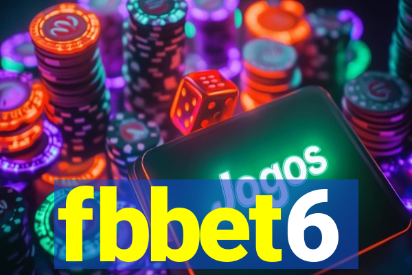 fbbet6