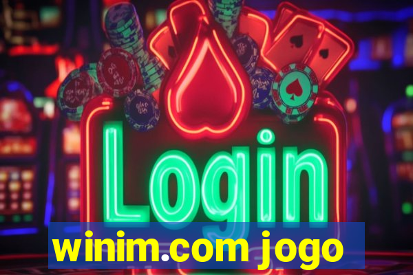winim.com jogo