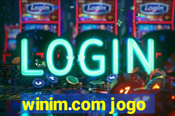winim.com jogo