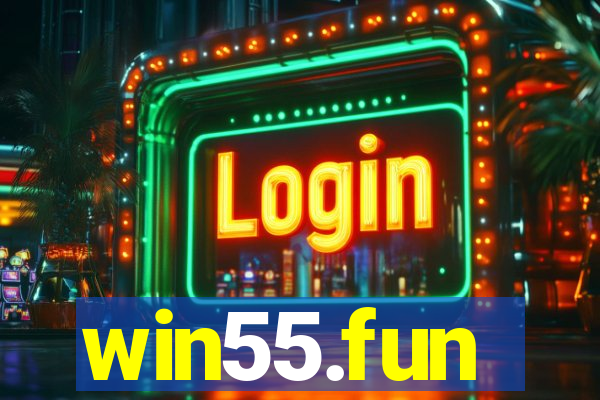 win55.fun