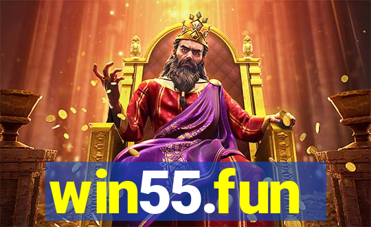win55.fun